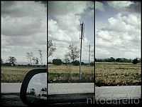 ON THE ROAD-26-2